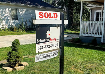 Real Estate Agents Real Estate Agents