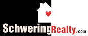 Schwering Realty